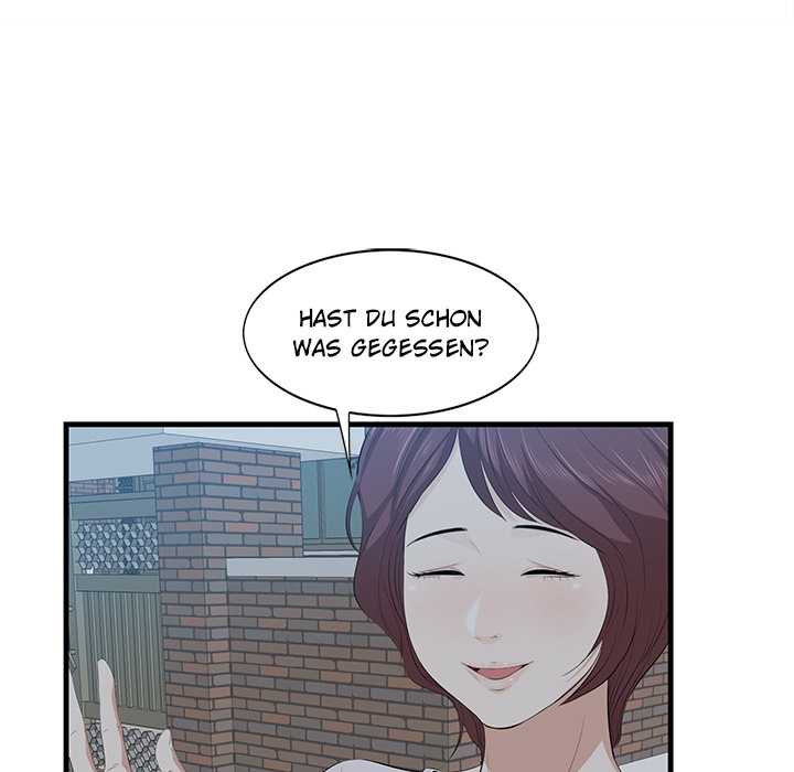 Etwas Neues - episode 18 - 7