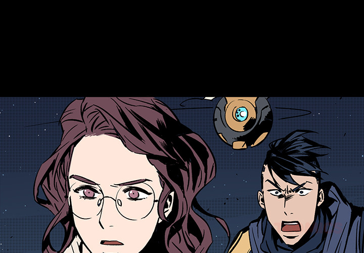 Volt - episode 19 - 3
