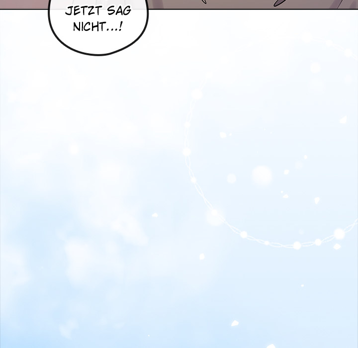 Der Jungbrunnen - episode 46 - 59