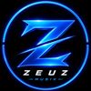 zeuz.musik05