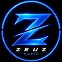 @zeuz.musik05