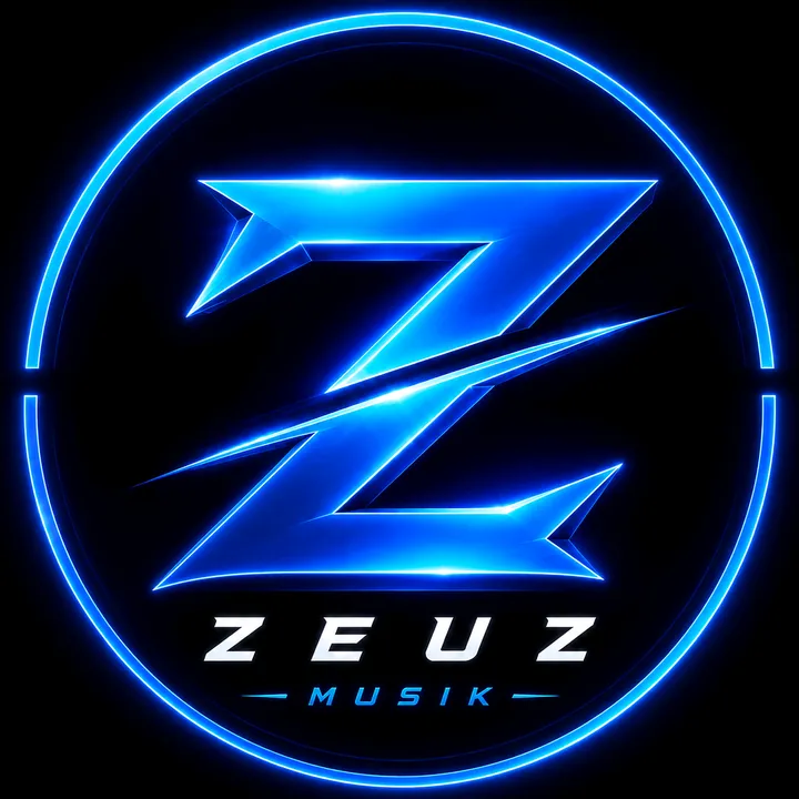 @zeuz.musik05