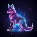 @brockstip