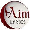 faimlyrics