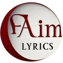 @faimlyrics