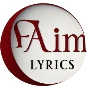@faimlyrics