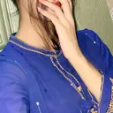 @user930722819