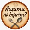 axsamanebisirim