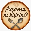 @axsamanebisirim