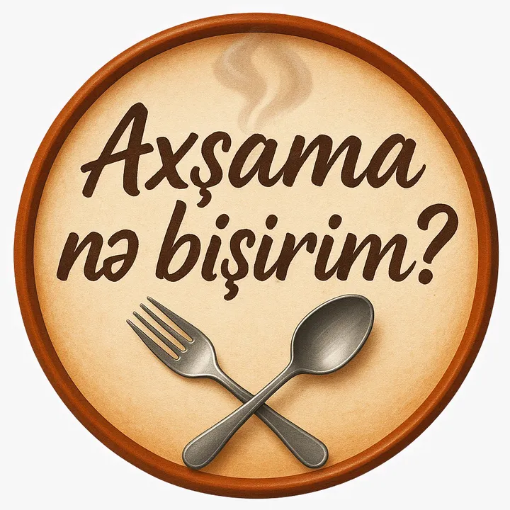 axsamanebisirim