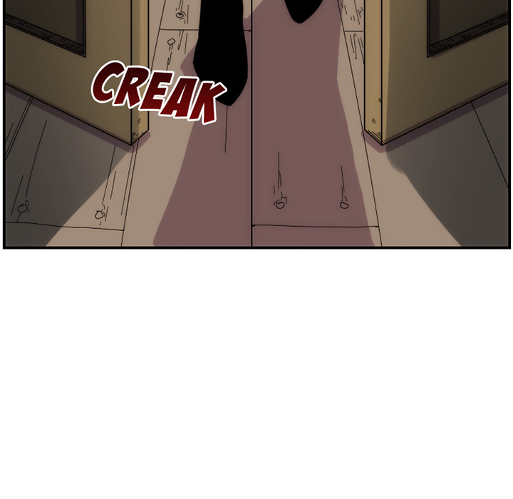 Meisters - episode 15 - 8