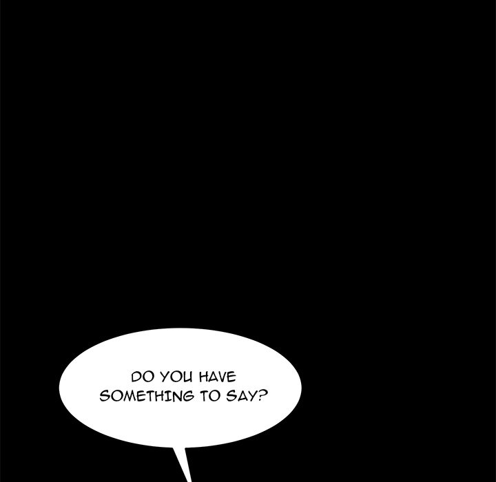 The Assistant - episode 6 - 83