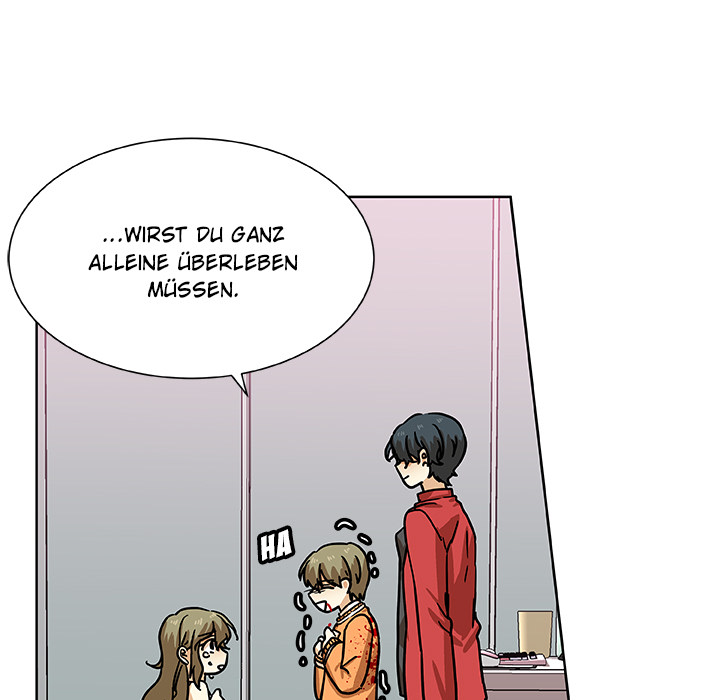 Mörder in klein - episode 49 - 6