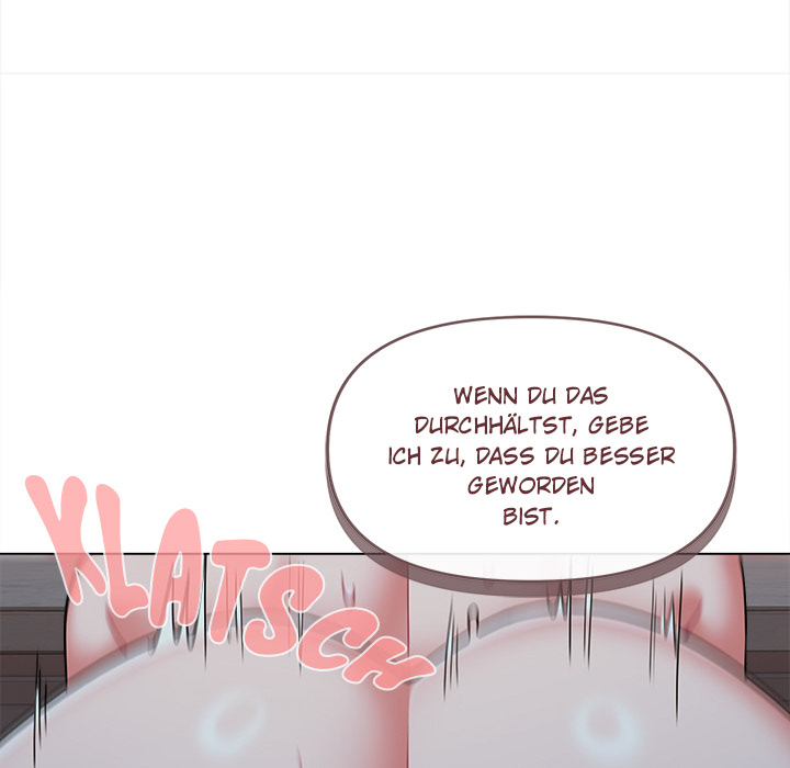 Plötzlich Insider - episode 88 - 130