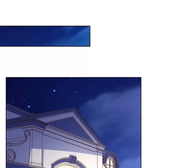 A Marriage for Sale - episode 40 - 23
