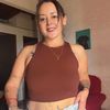 tormentahernandez