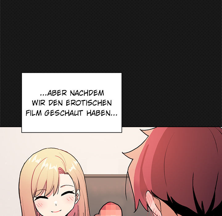 Plötzlich Insider - episode 4 - 93