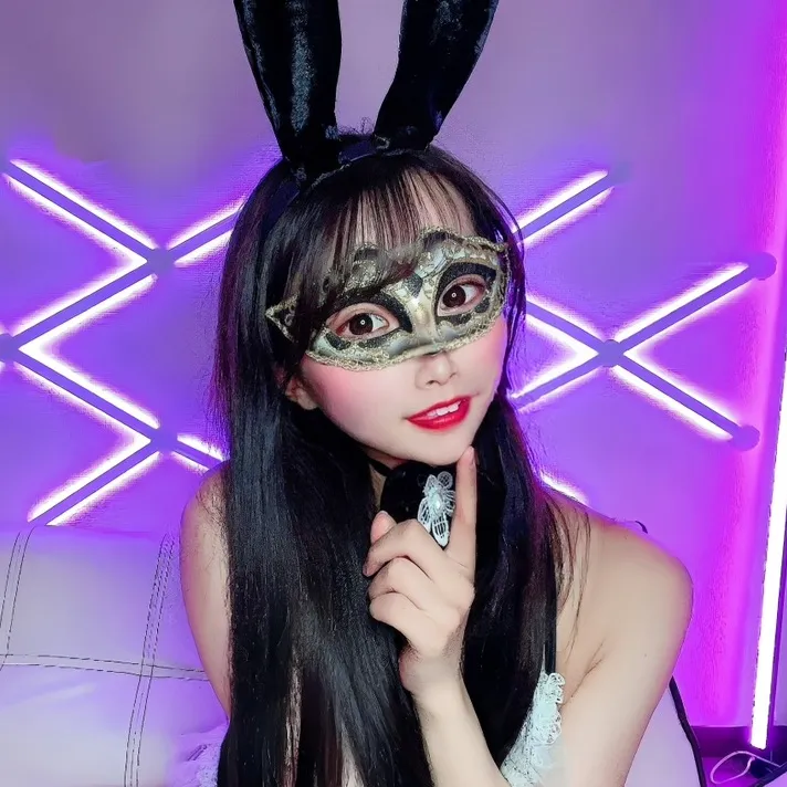 odoru_otochan_