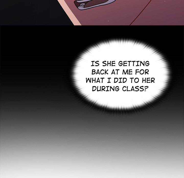 Switch ON - episode 5 - 10