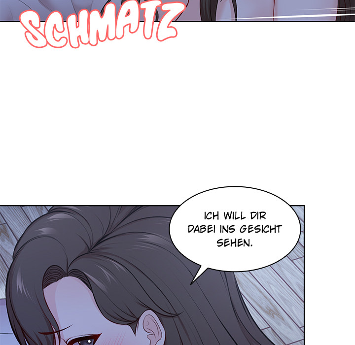 Amnesie - episode 27 - 98