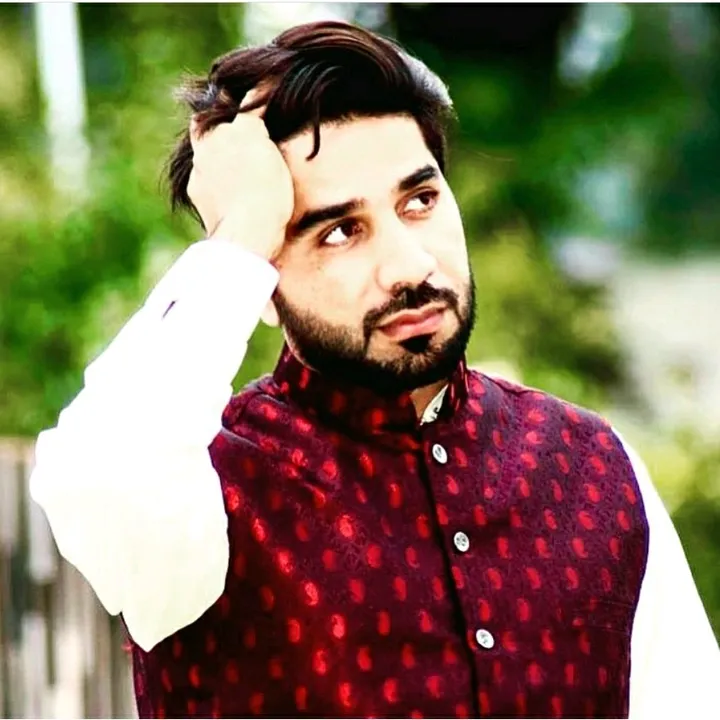 majidniaziofficial