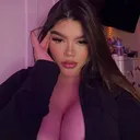 @camilacastro01