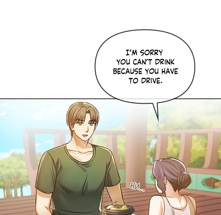 Like Fine Wine - episode 5 - 141