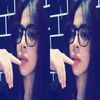 juliannarein0