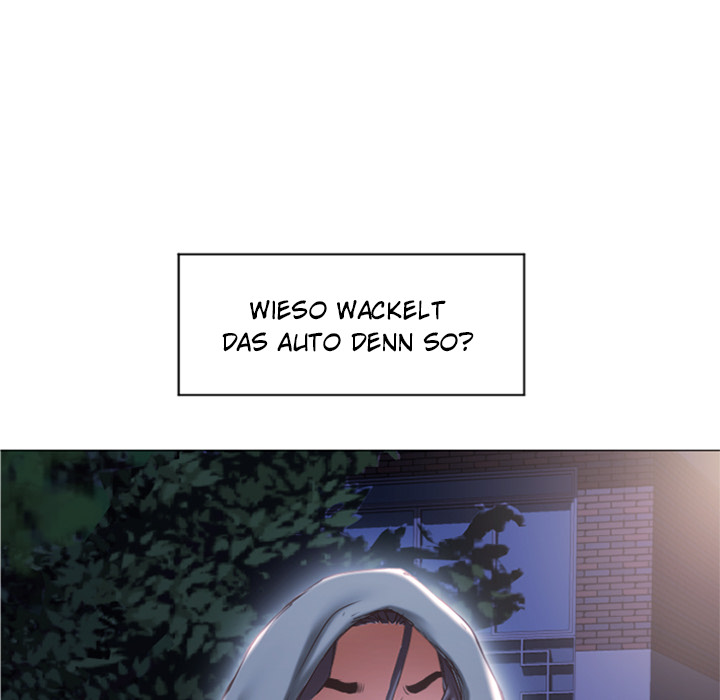 In greifbarer Nähe - episode 15 - 114