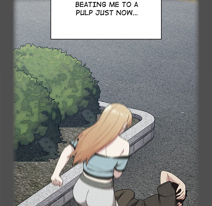 BFF to GF? - episode 30 - 66