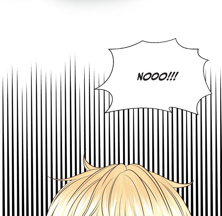 Hold on, Crown Prince! - episode 7 - 63