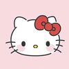 meow.27_meow