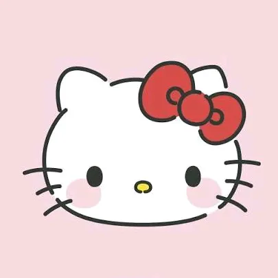 meow.27_meow