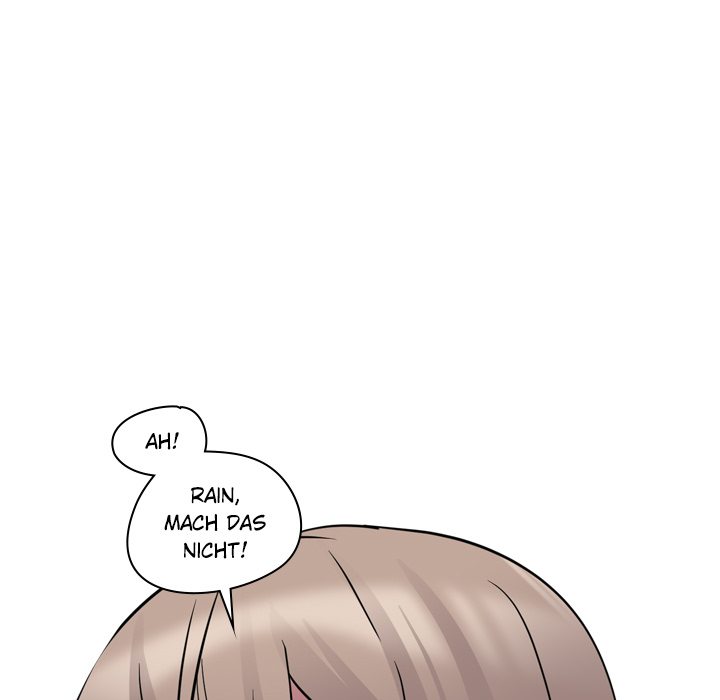Der geheime Club - episode 16 - 22