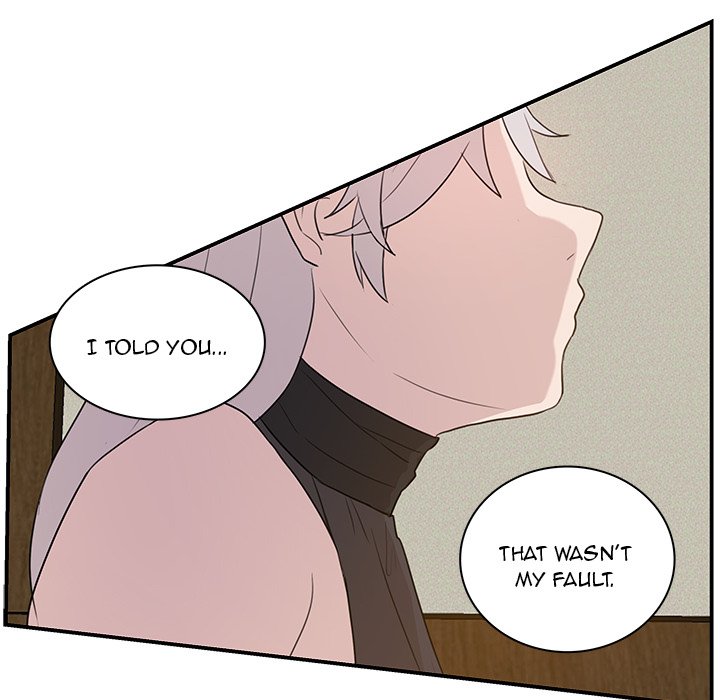 The Tiger, The Sun and The Moon - episode 8 - 55