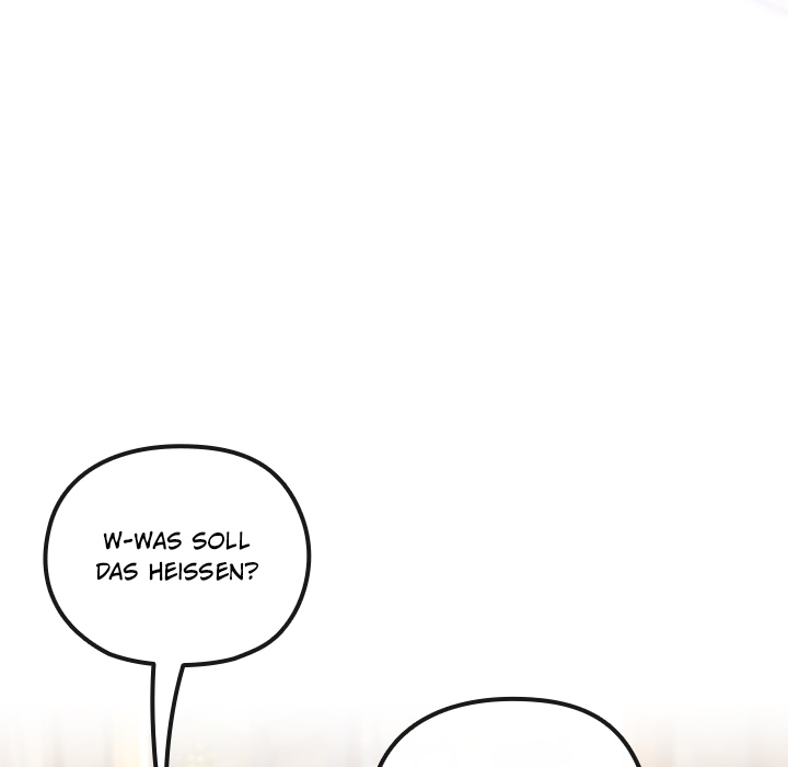 Der Jungbrunnen - episode 33 - 61