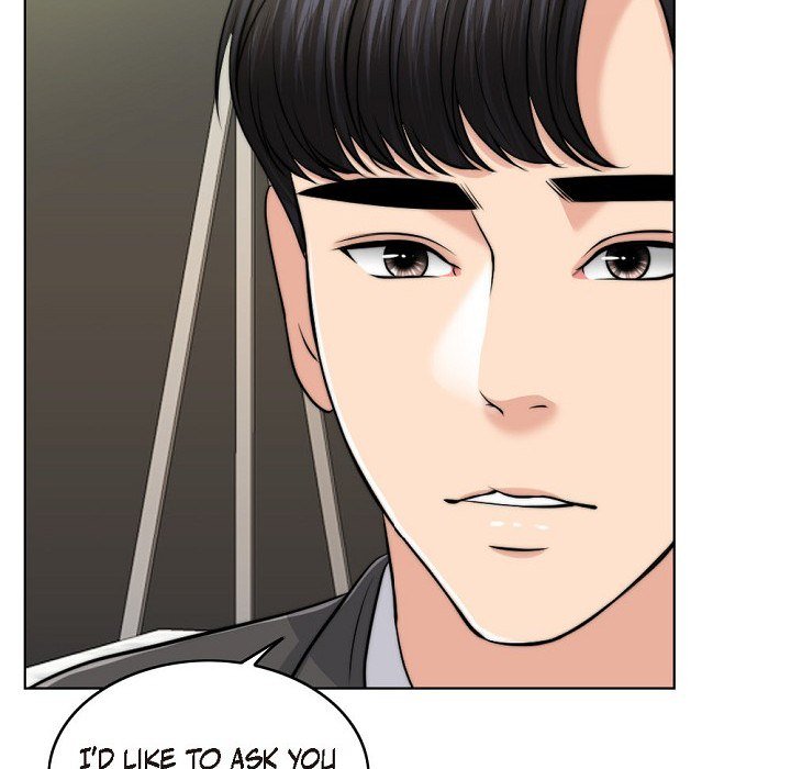 Wife for 1000 Days - episode 43 - 110