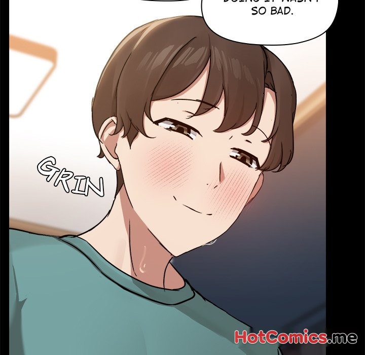 Boyfriend For Rent - episode 11 - 14