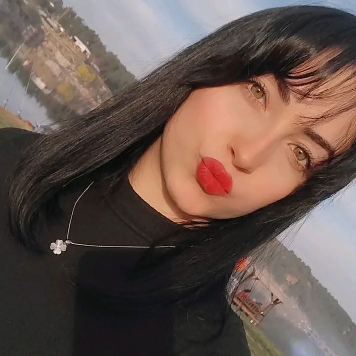 maca29