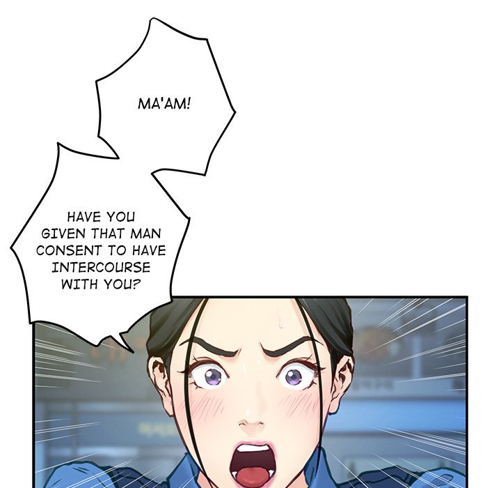 God of Ecstasy - episode 2 - 159