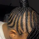 @userbidemihairline1