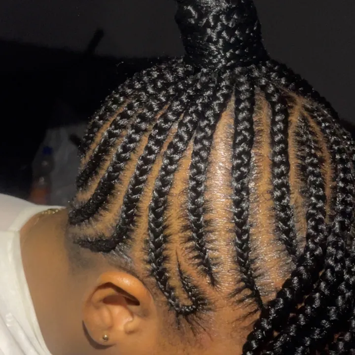 @userbidemihairline1