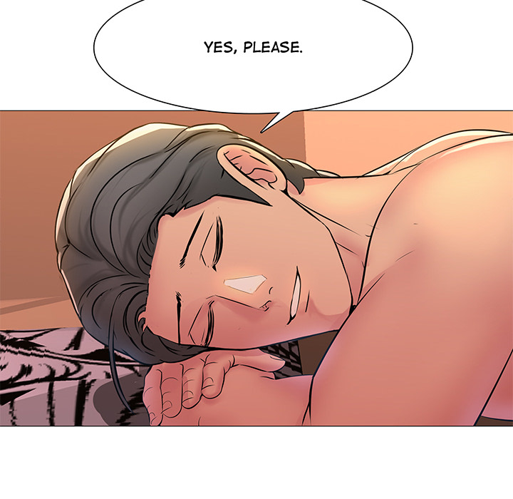 My Friend's Girlfriend - episode 3 - 11