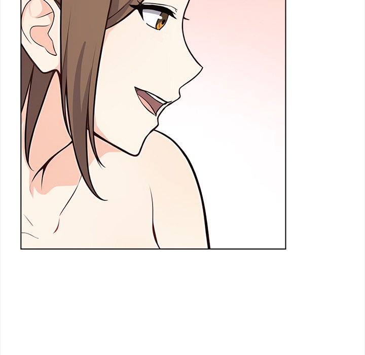 The Secret of a Girls' Dorm - episode 2 - 25