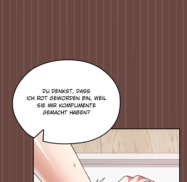 Campusgeheimnisse - episode 36 - 113