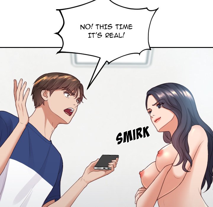 Her Situation - episode 24 - 43