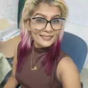 @0rdinary.n0t