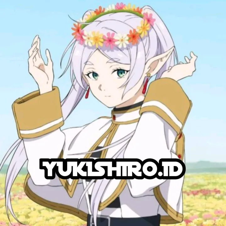 yukishiro.id