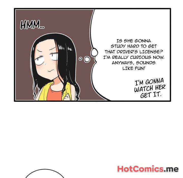 The Amazing Siblings - episode 72 - 12