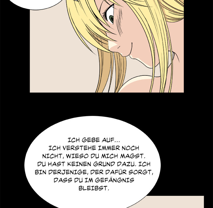 Unter der Maske - episode 10 - 51
